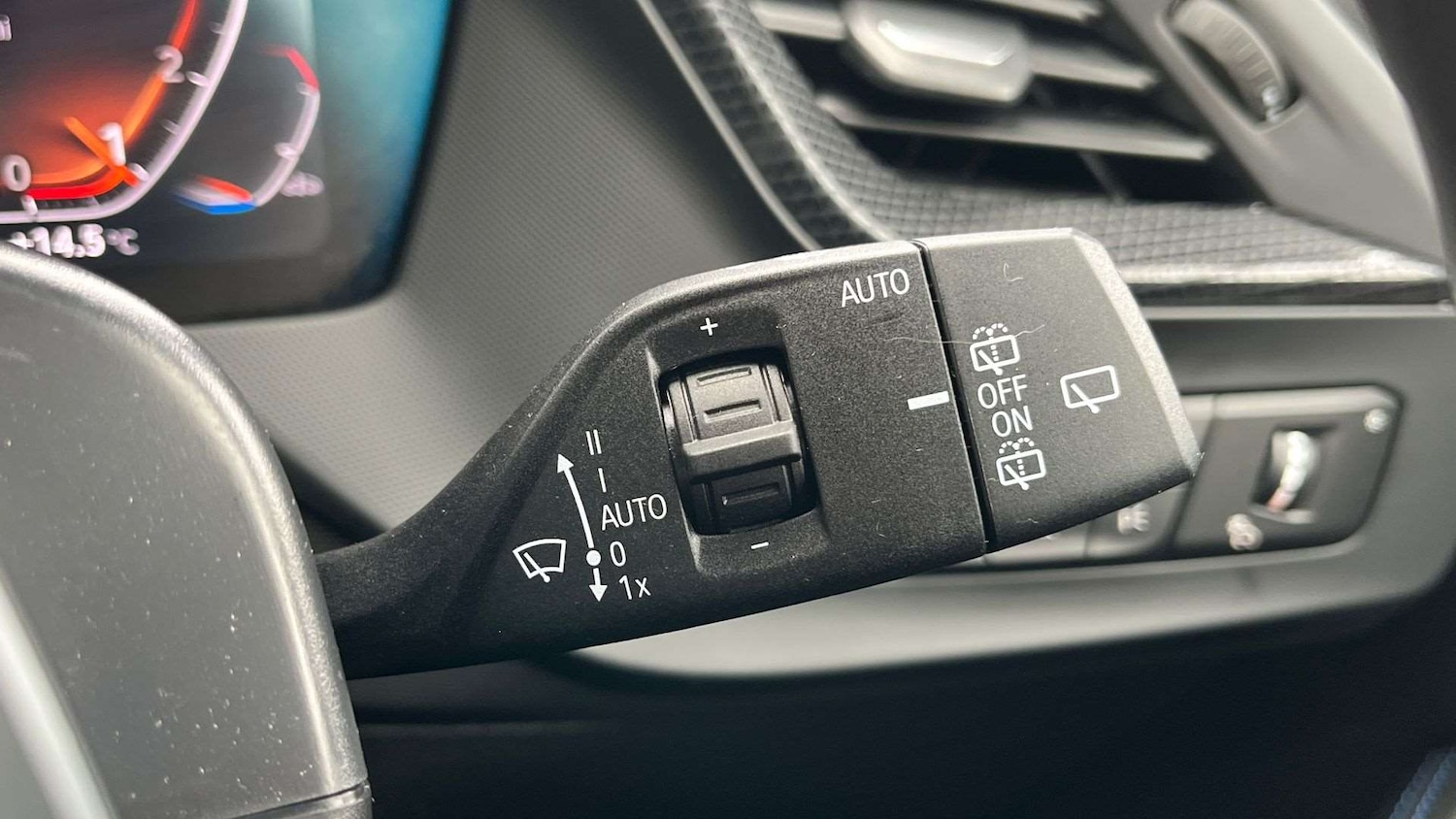 Used BMW 1 Series 2024 for sale - 77996004: Photo 30