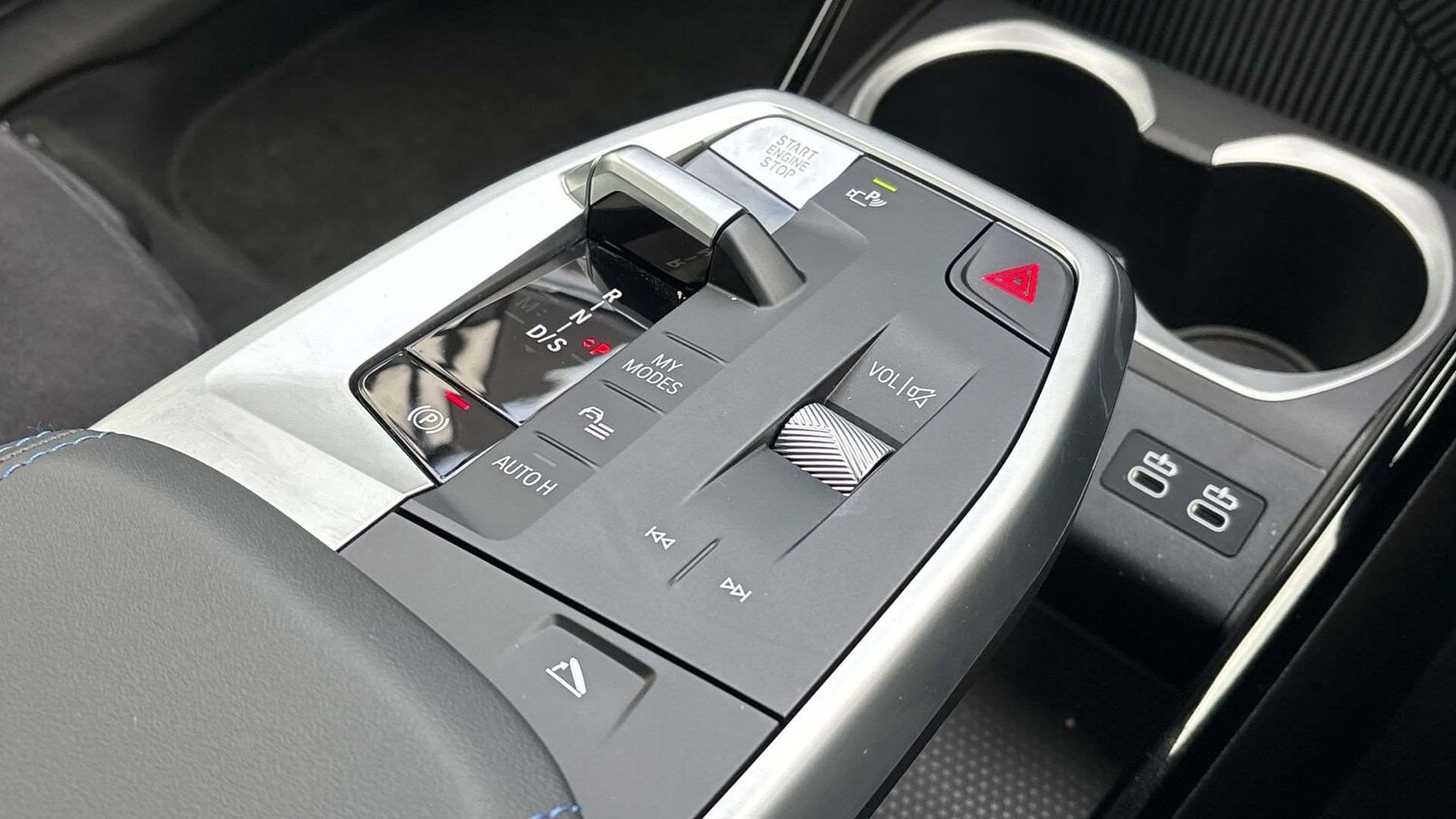 Used BMW X1 2025 for sale - 76488094: Photo 12