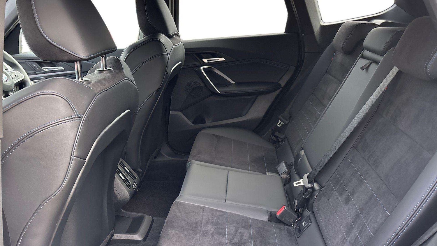 Used BMW X1 2025 for sale - 76488094: Photo 14