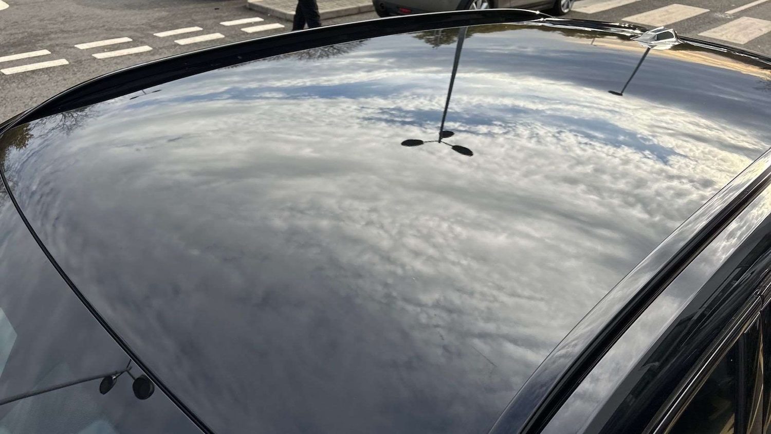 Used BMW X1 2025 for sale - 76488094: Photo 19