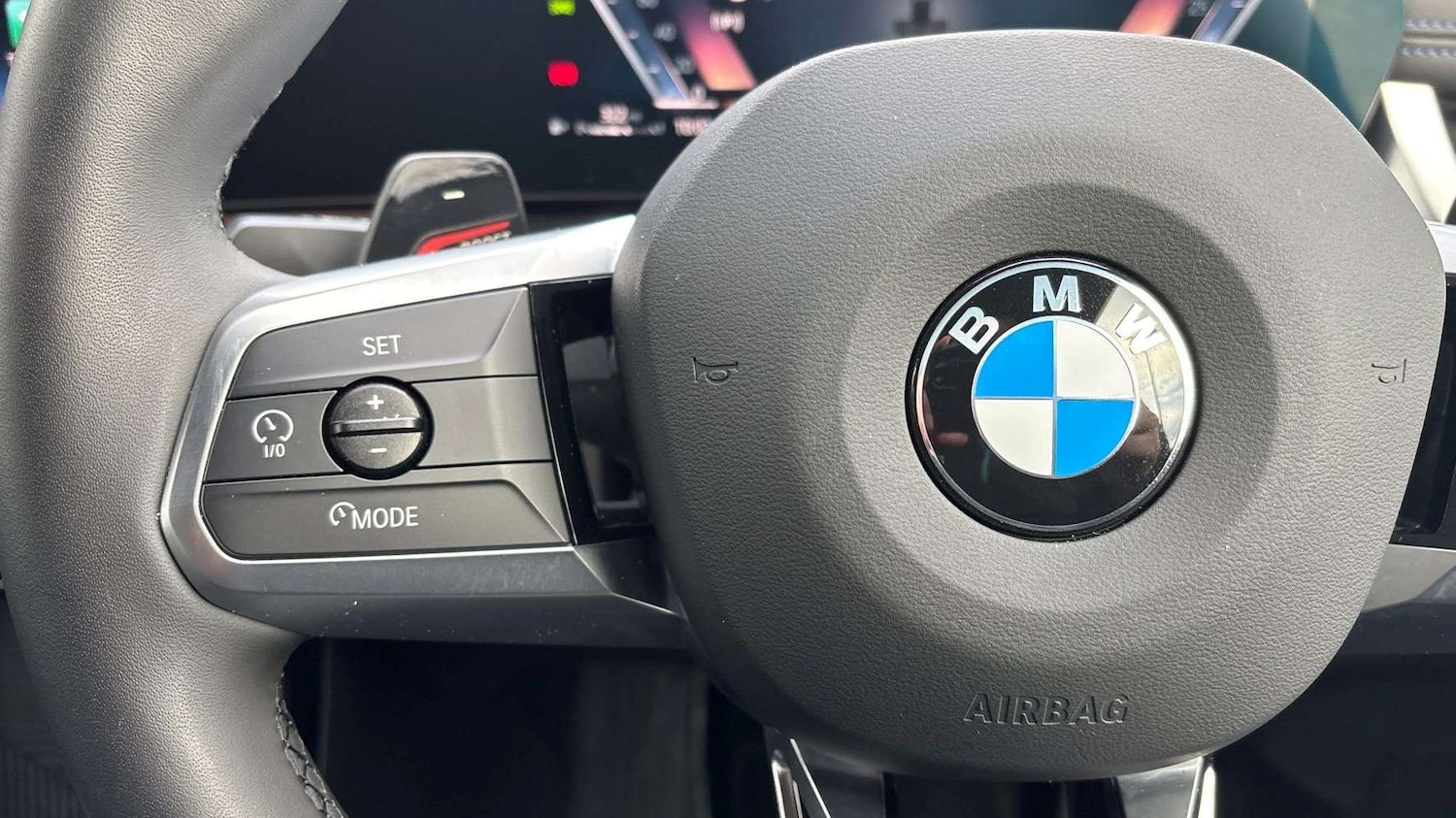 Used BMW X1 2025 for sale - 76488094: Photo 22