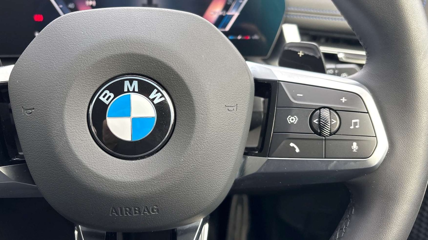 Used BMW X1 2025 for sale - 76488094: Photo 23