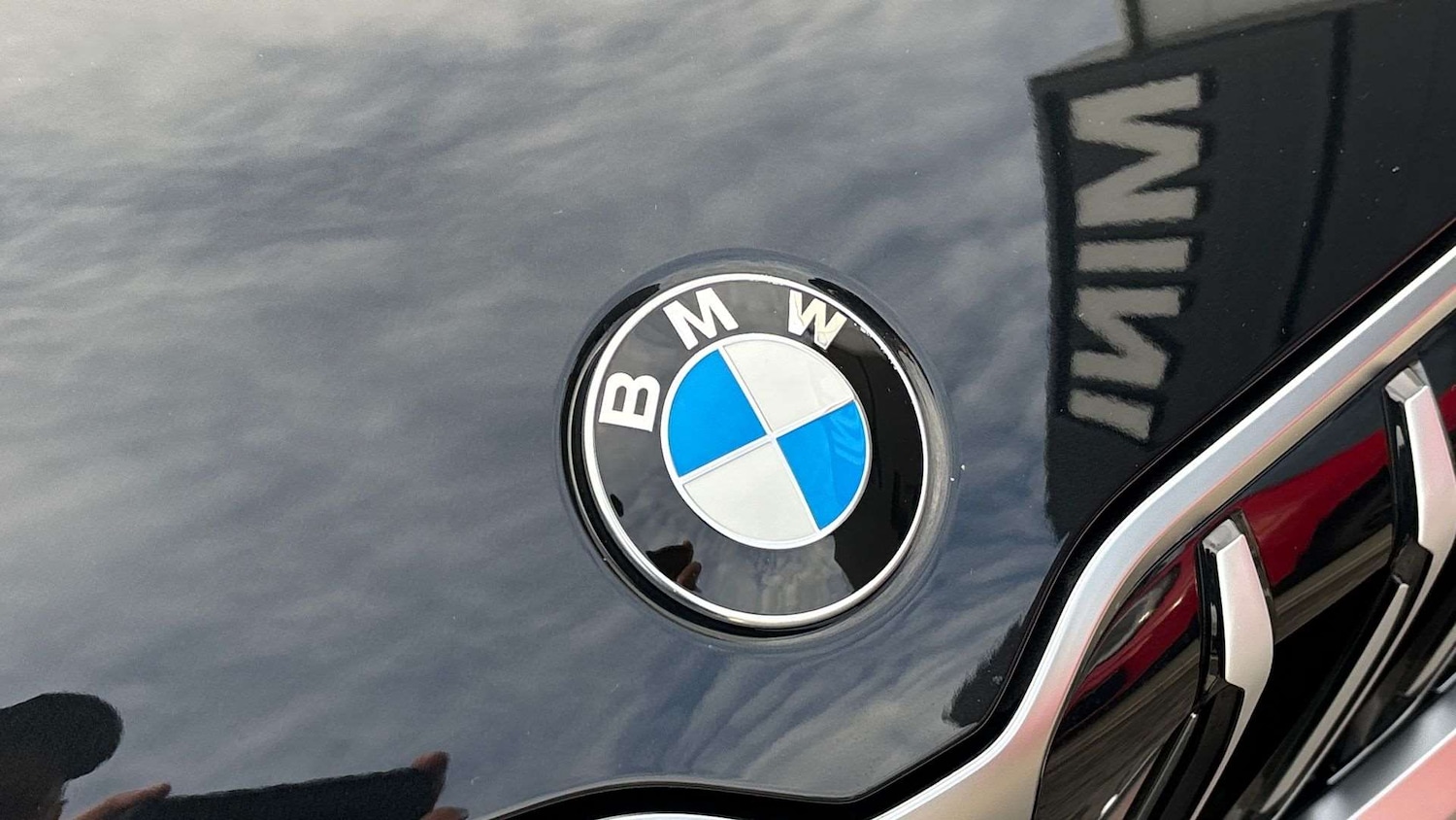 Used BMW X1 2025 for sale - 76488094: Photo 24