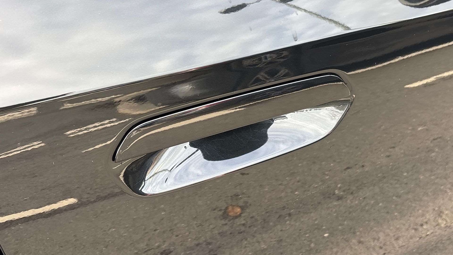 Used BMW X1 2025 for sale - 76488094: Photo 26