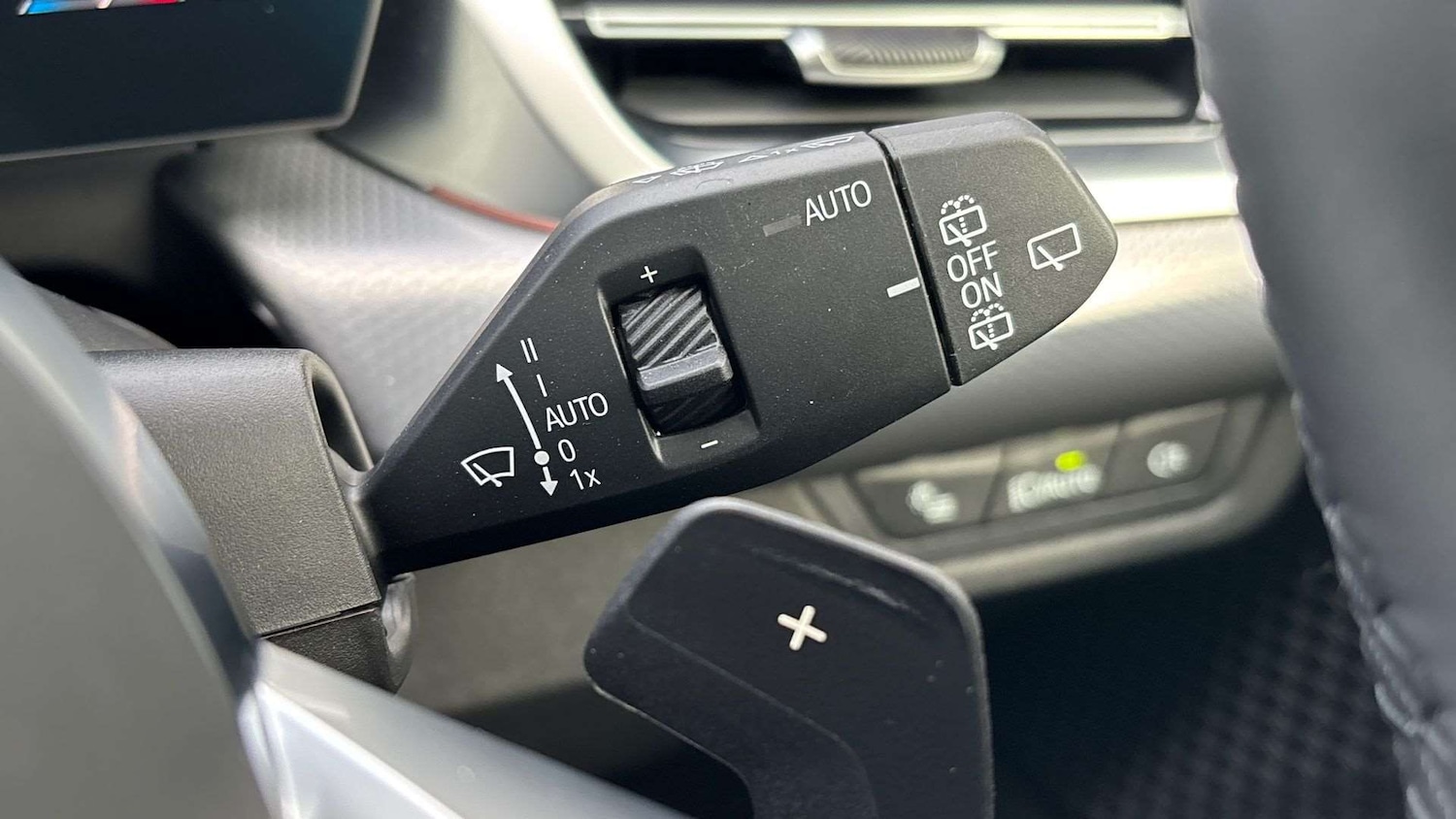 Used BMW X1 2025 for sale - 76488094: Photo 30