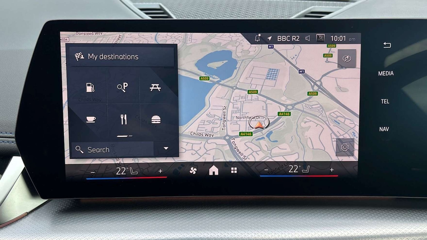 Used BMW X1 2025 for sale - 76488094: Photo 33