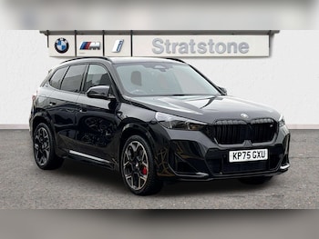 Used BMW X1 2026 for sale - 78465274: Photo
