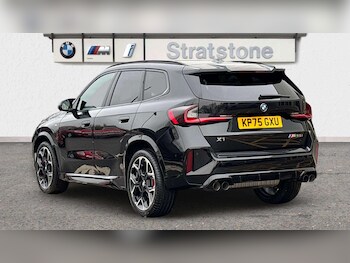 Used BMW X1 2026 for sale - 78465274: Photo