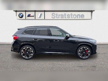 Used BMW X1 2026 for sale - 78465274: Photo
