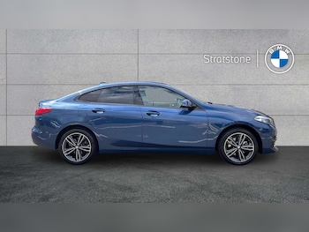 Used BMW 2 Series 2023 for sale - 78265014: Photo