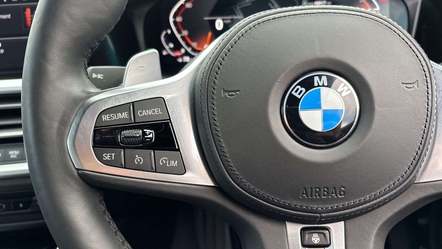 Used BMW 4 Series 2021 for sale - 78137518: Photo 22