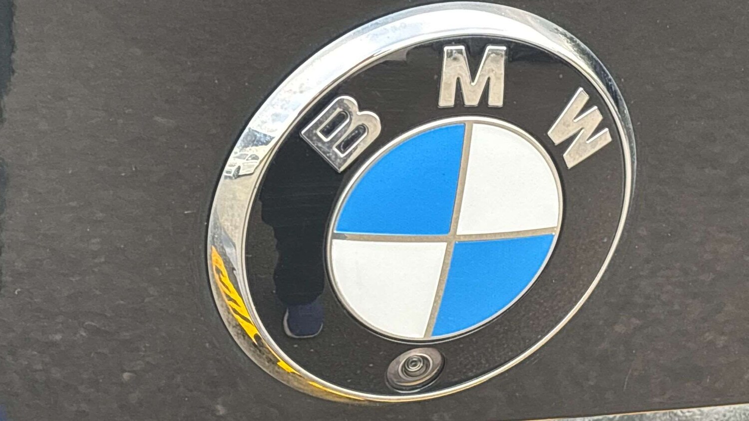 Used BMW 4 Series 2021 for sale - 78137518: Photo 24