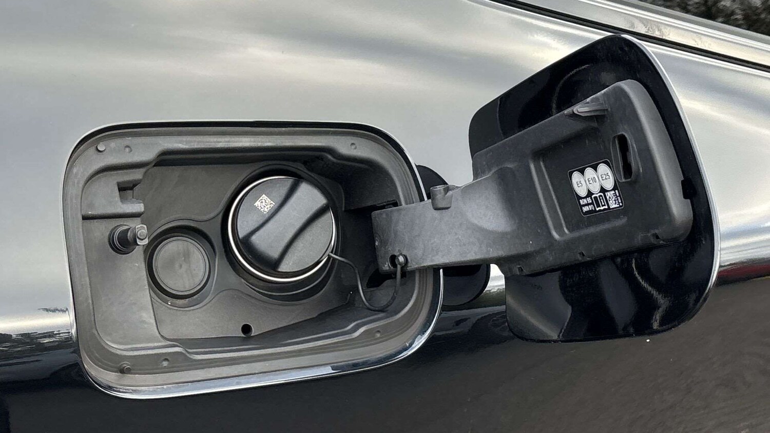 Used BMW 4 Series 2021 for sale - 78137518: Photo 25