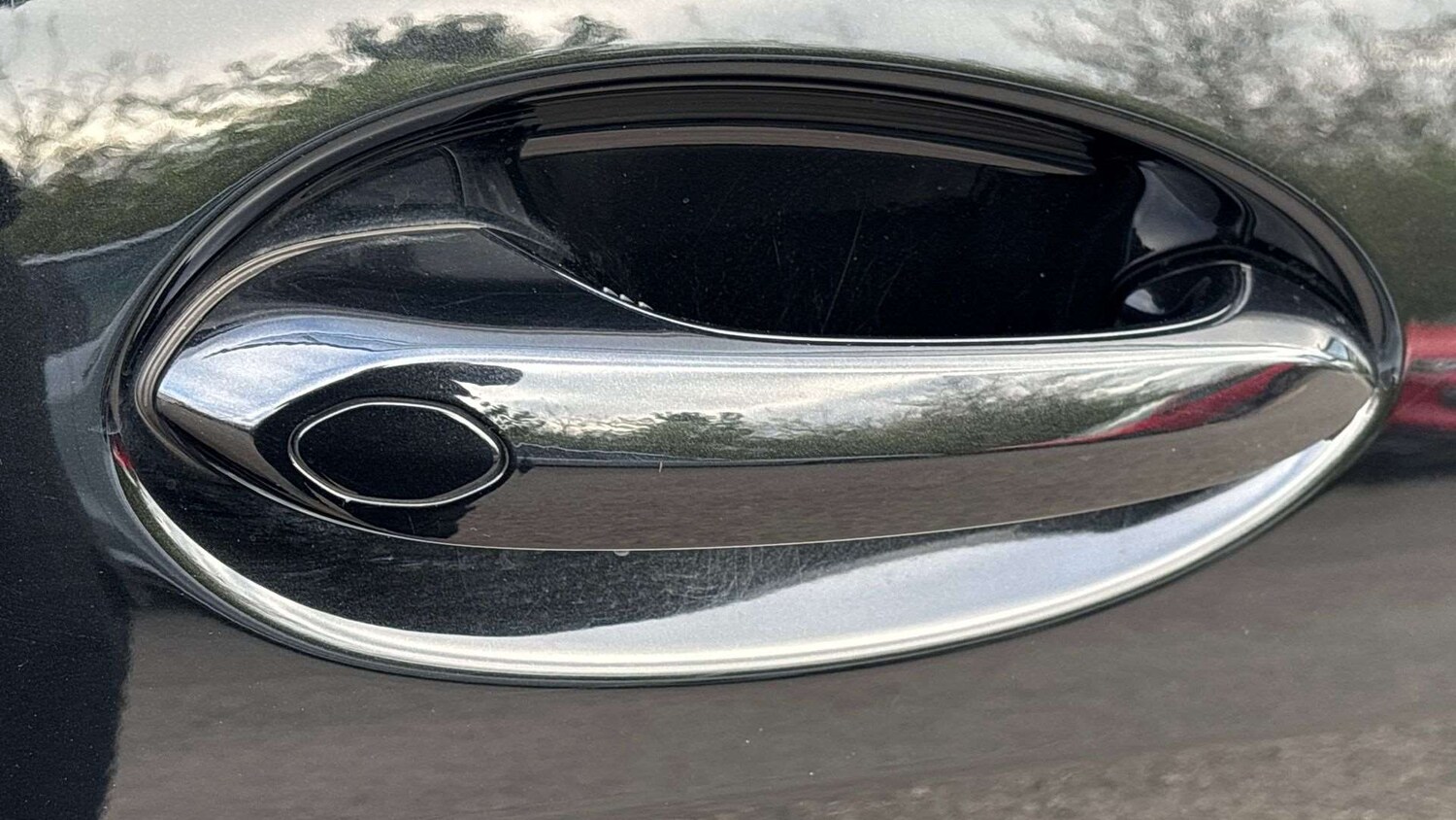 Used BMW 4 Series 2021 for sale - 78137518: Photo 26