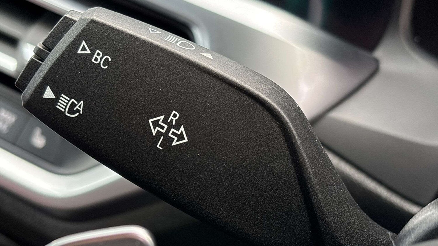 Used BMW 4 Series 2021 for sale - 78137518: Photo 29