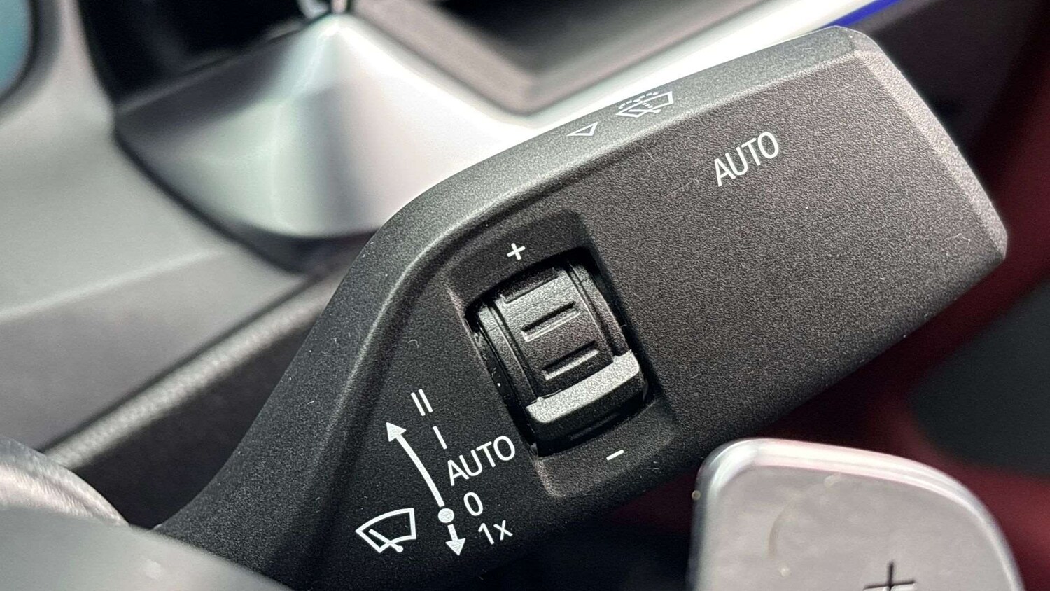 Used BMW 4 Series 2021 for sale - 78137518: Photo 30