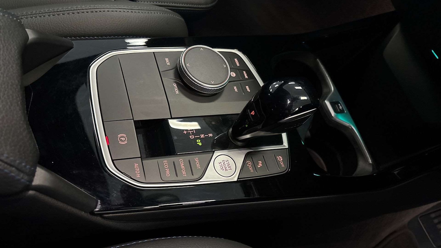 Used BMW 1 Series 2023 for sale - 76141861: Photo 12