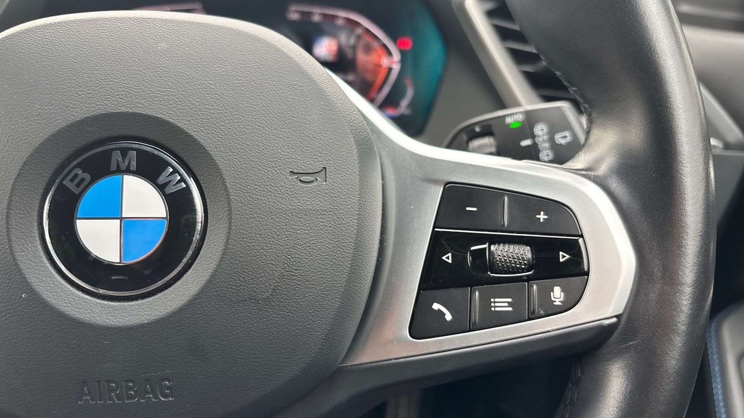 Used BMW 1 Series 2023 for sale - 76141861: Photo 23