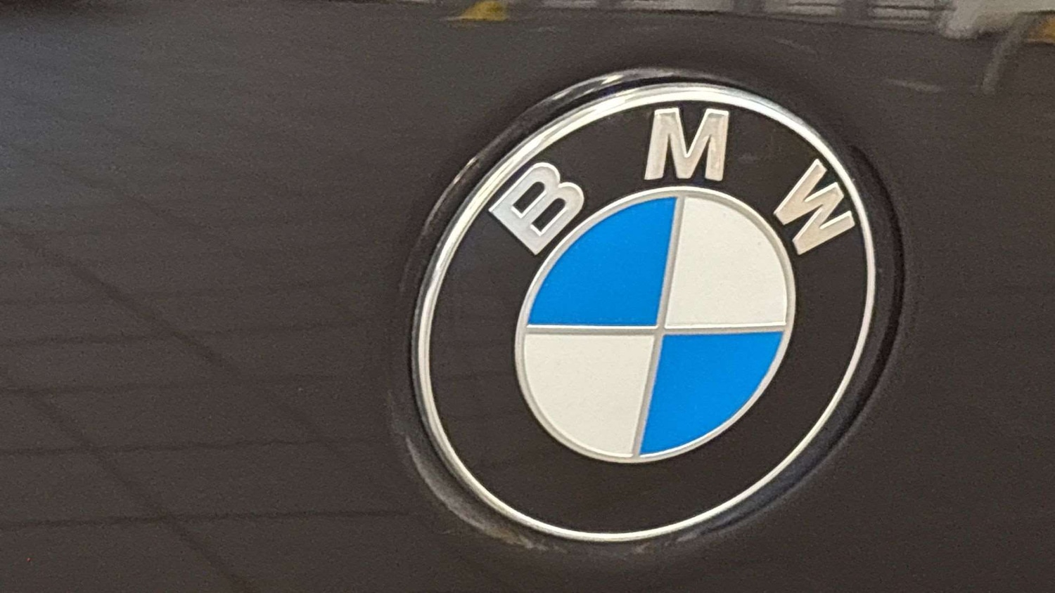 Used BMW 1 Series 2023 for sale - 76141861: Photo 24