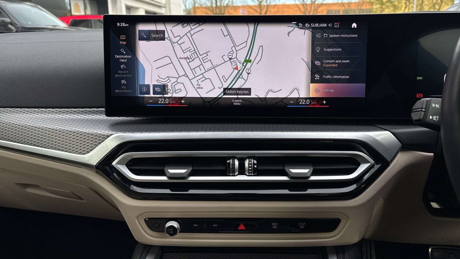 Used BMW 4 Series 2023 for sale - 77885922: Photo 10