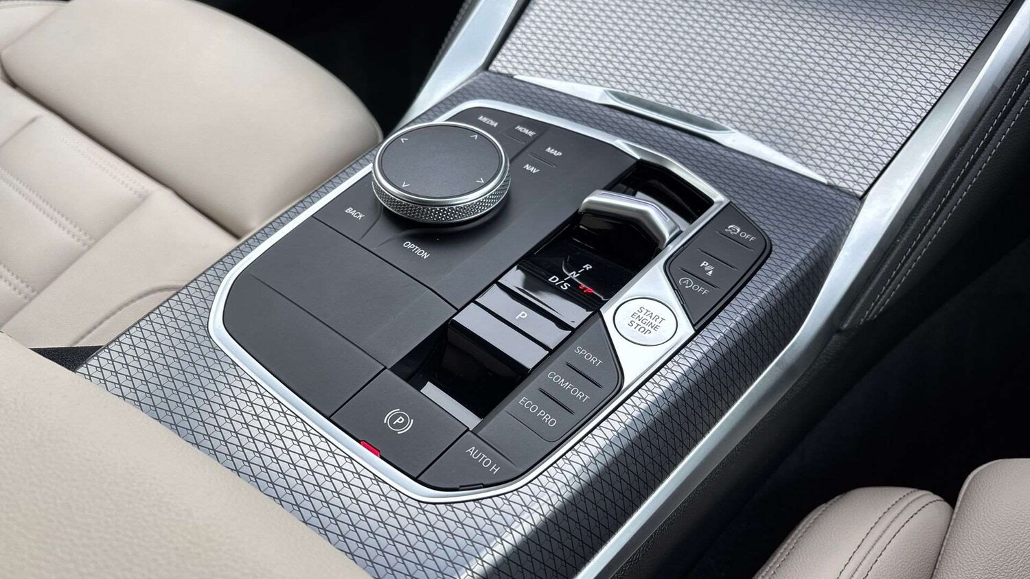 Used BMW 4 Series 2023 for sale - 77885922: Photo 12