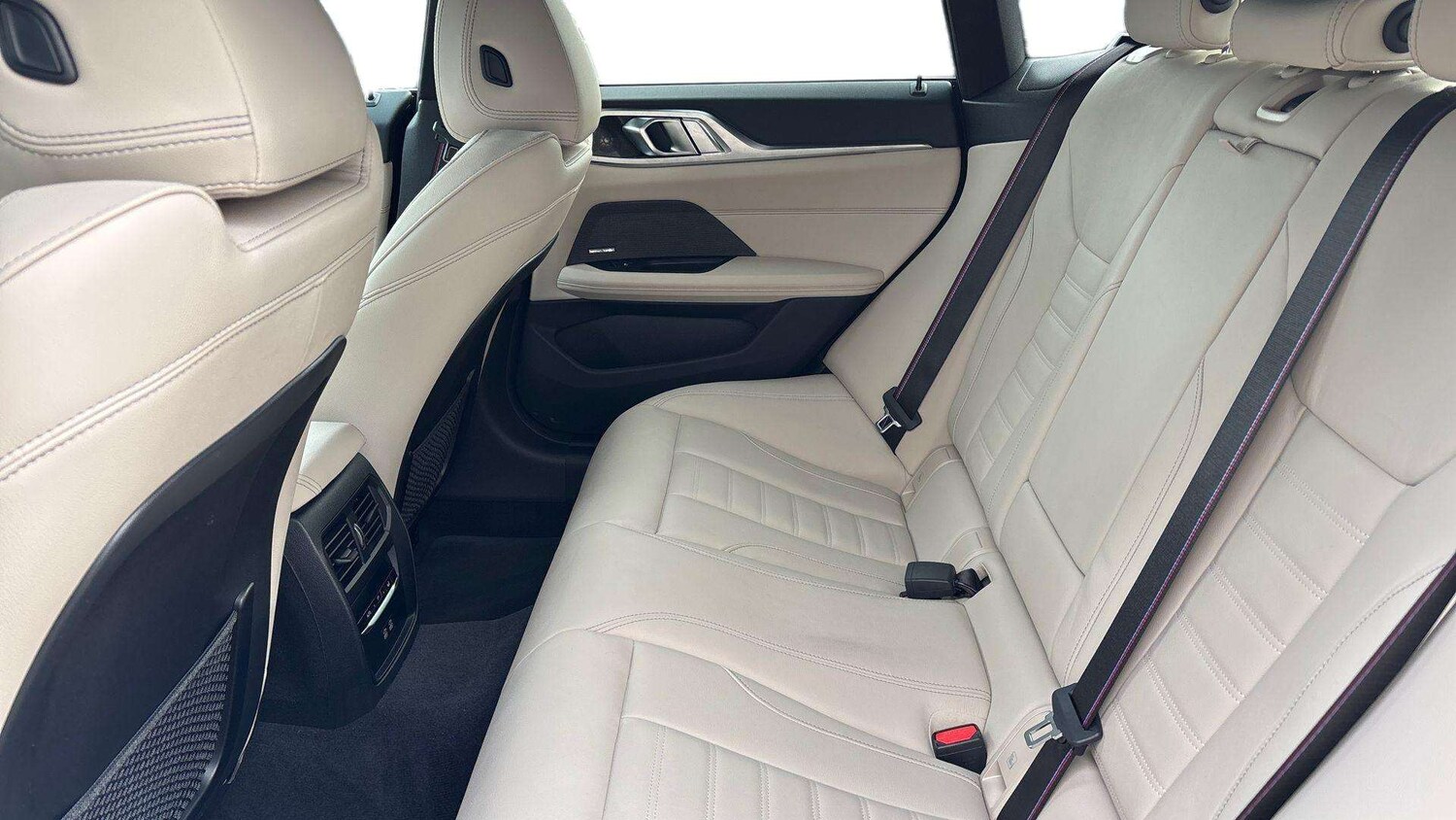 Used BMW 4 Series 2023 for sale - 77885922: Photo 14