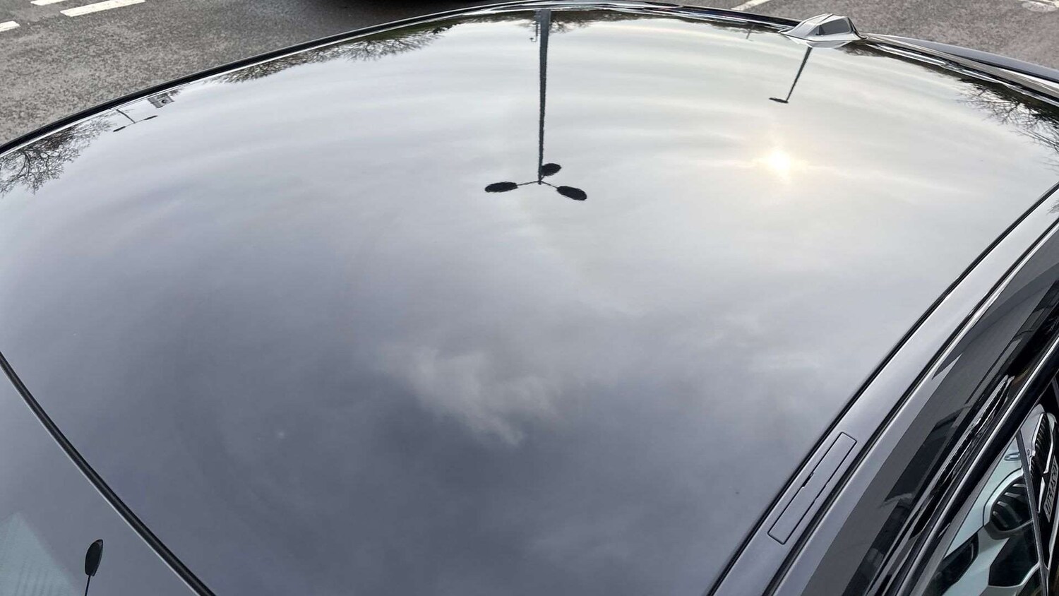 Used BMW 4 Series 2023 for sale - 77885922: Photo 19