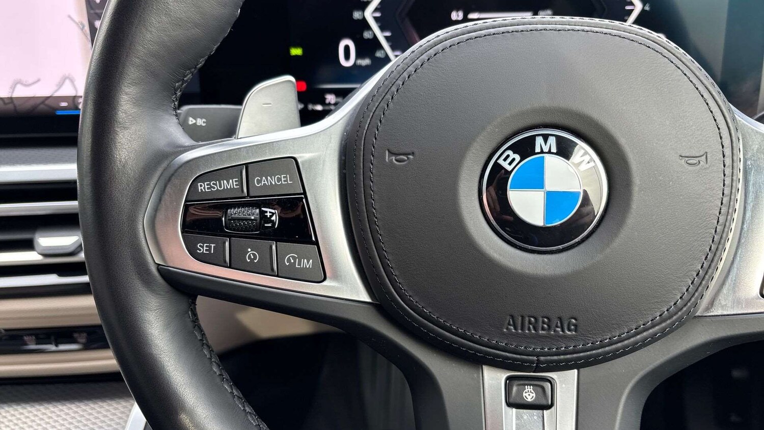 Used BMW 4 Series 2023 for sale - 77885922: Photo 22