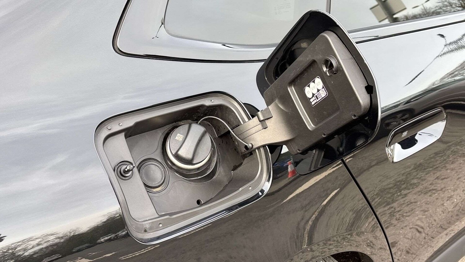 Used BMW 4 Series 2023 for sale - 77885922: Photo 25