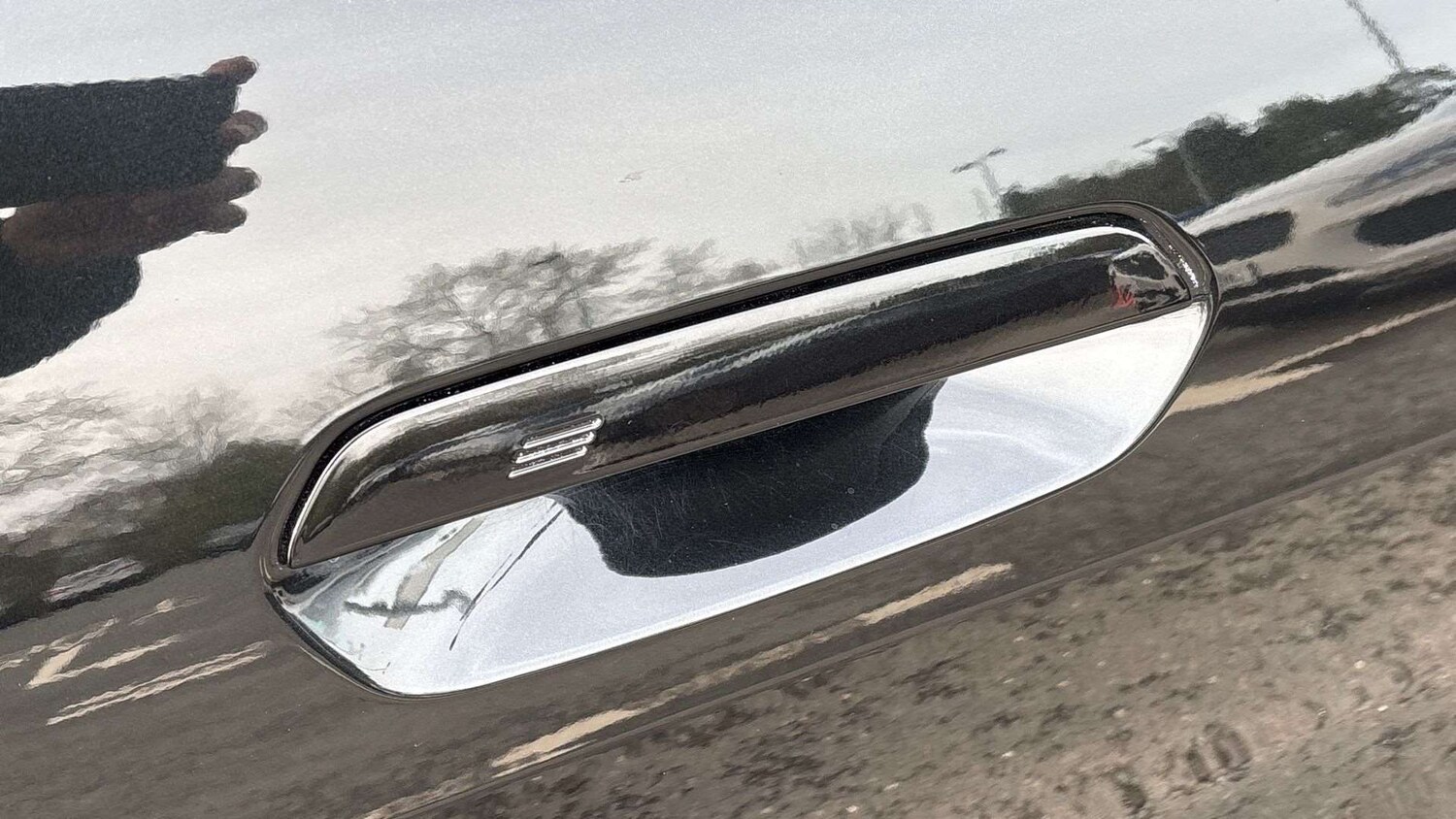 Used BMW 4 Series 2023 for sale - 77885922: Photo 26