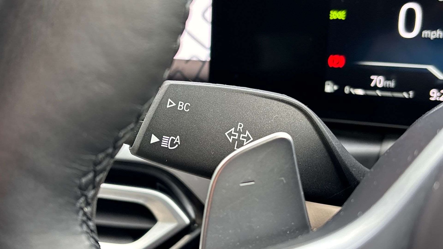 Used BMW 4 Series 2023 for sale - 77885922: Photo 29