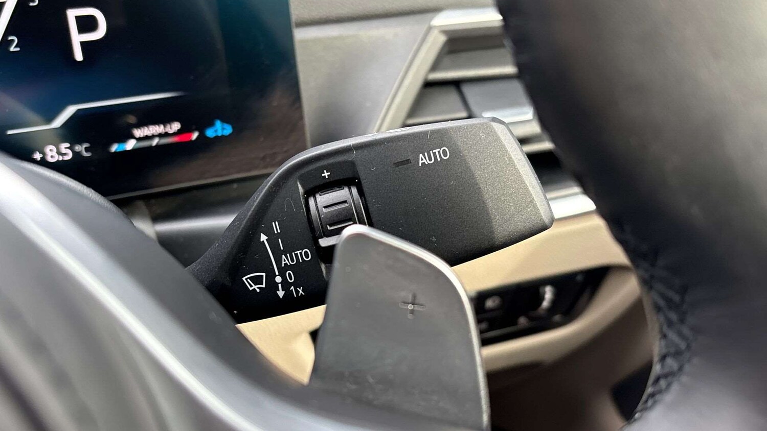 Used BMW 4 Series 2023 for sale - 77885922: Photo 30