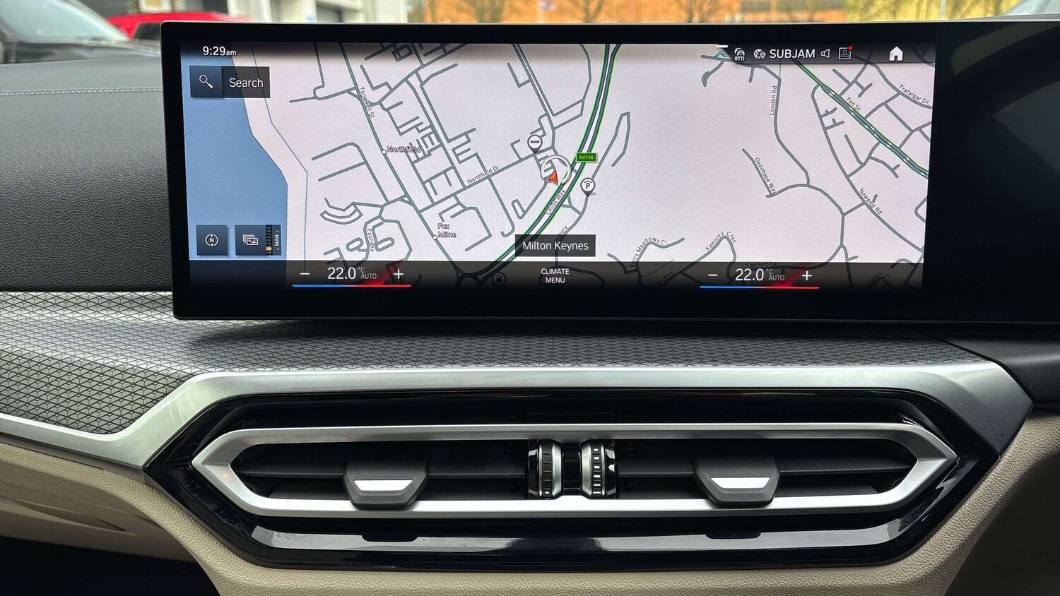 Used BMW 4 Series 2023 for sale - 77885922: Photo 33