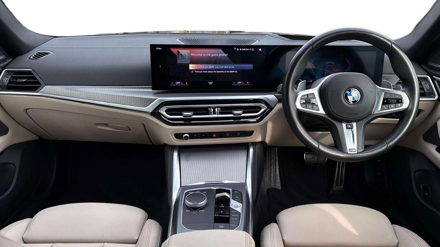 Used BMW 4 Series 2023 for sale - 77885922: Photo 6