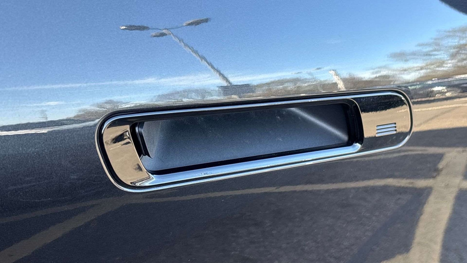 Used BMW iX 2024 for sale - 77928712: Photo 26