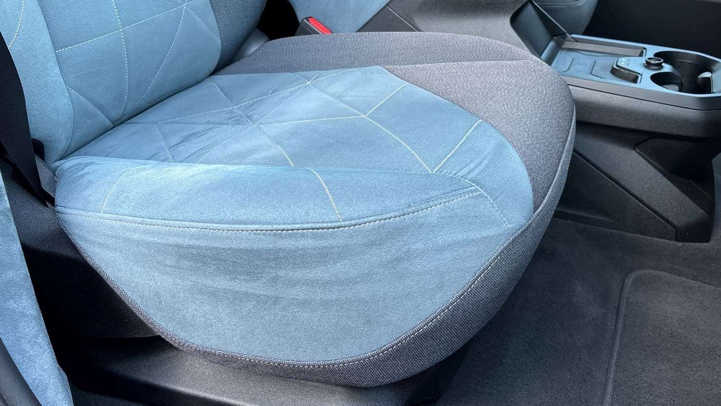 Used BMW iX 2024 for sale - 77928712: Photo 28