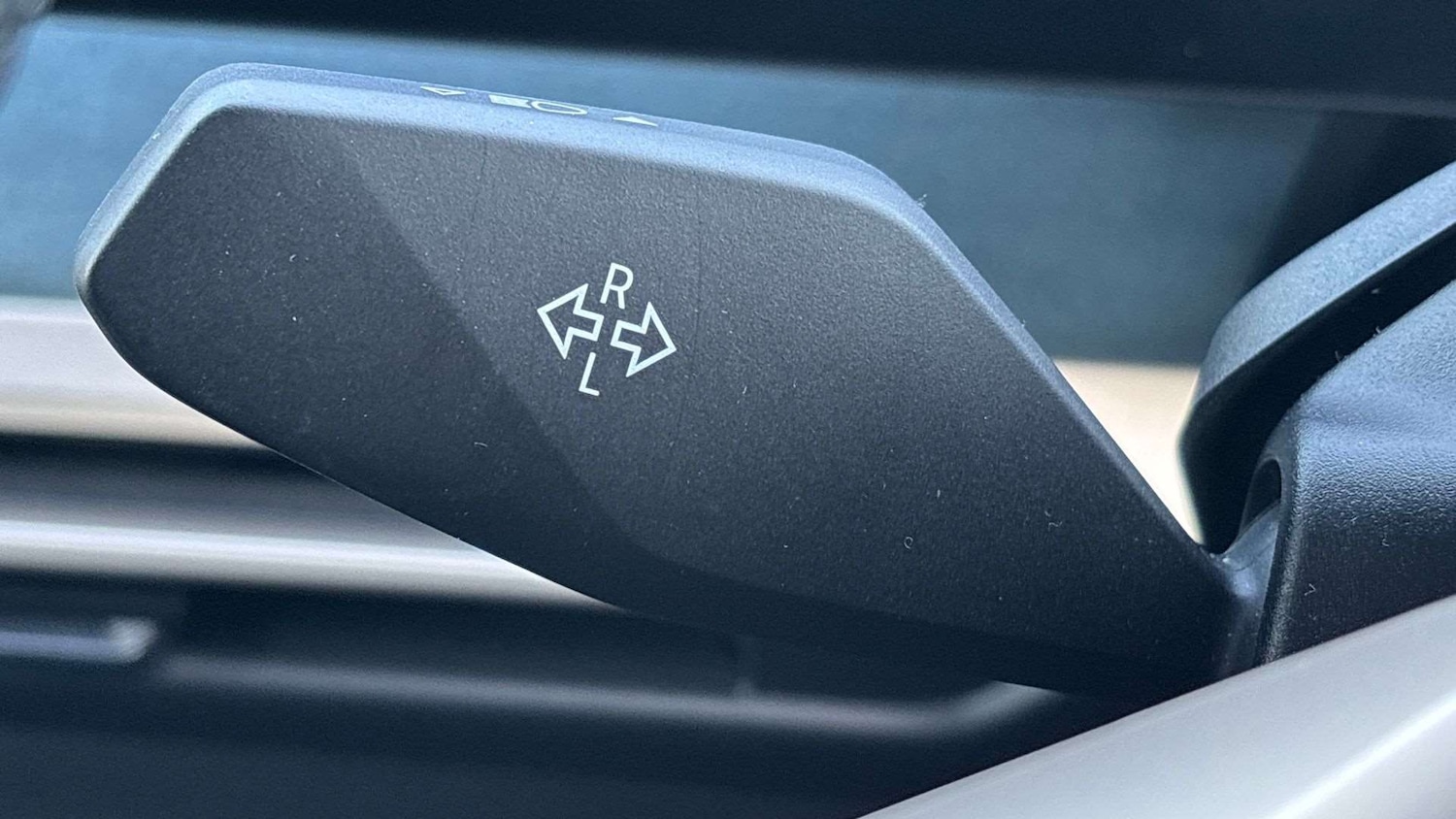 Used BMW iX 2024 for sale - 77928712: Photo 29