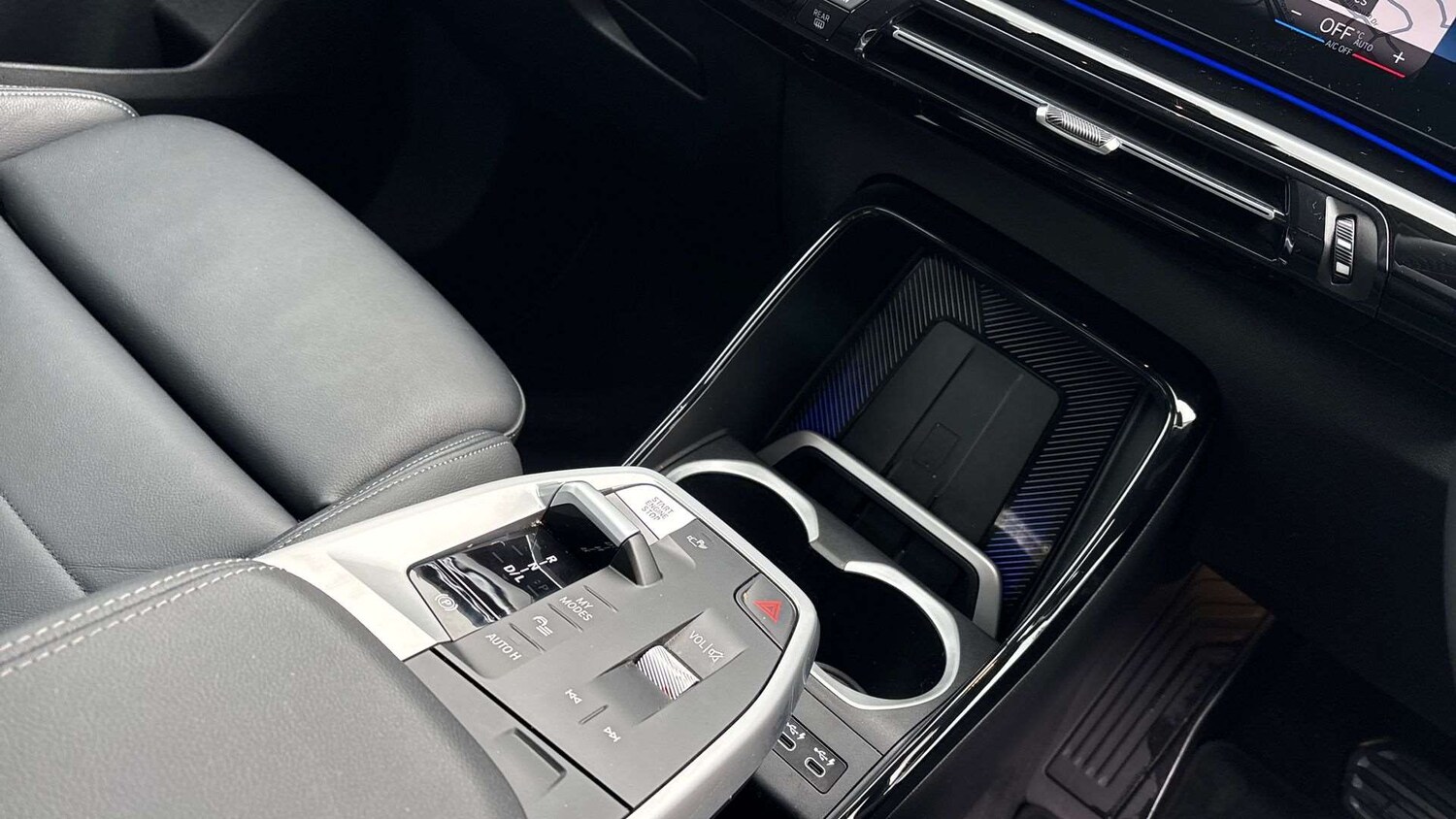 Used BMW X1 2023 for sale - 78216328: Photo 12