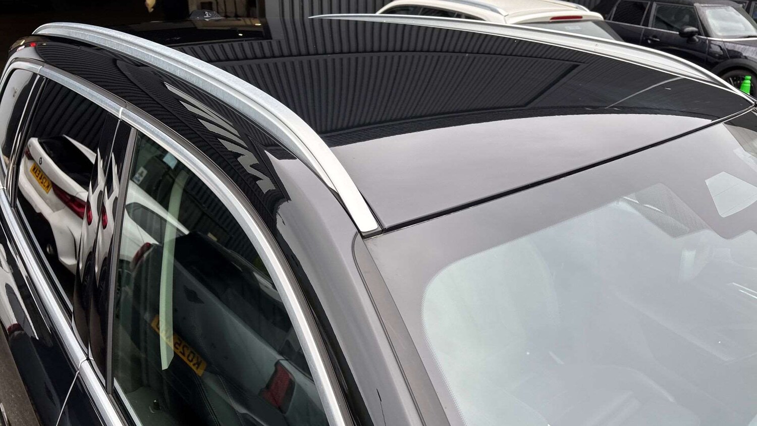 Used BMW X1 2023 for sale - 78216328: Photo 19