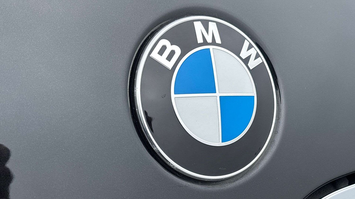 Used BMW X1 2023 for sale - 78216328: Photo 24