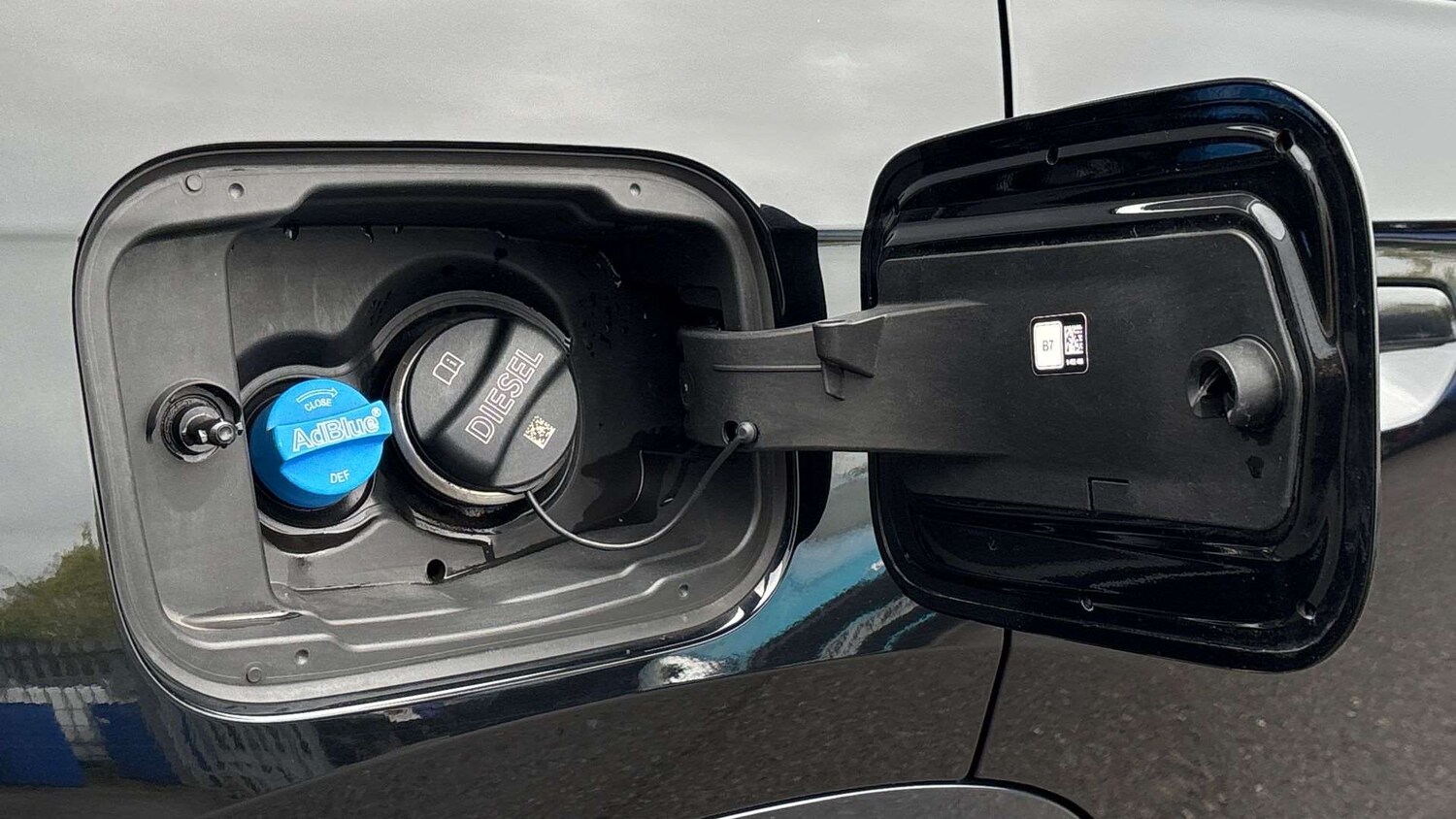 Used BMW X1 2023 for sale - 78216328: Photo 25