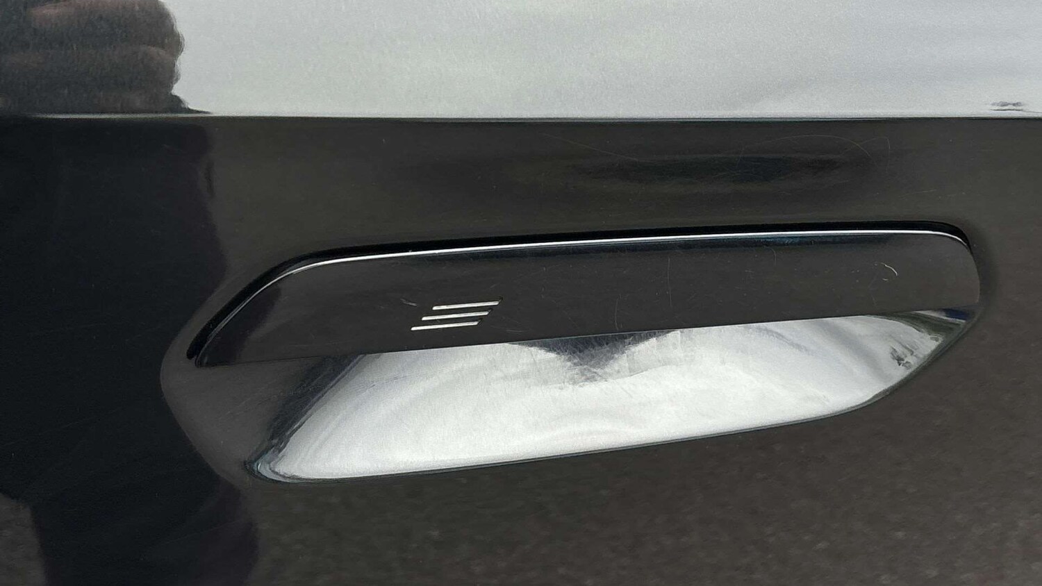 Used BMW X1 2023 for sale - 78216328: Photo 26