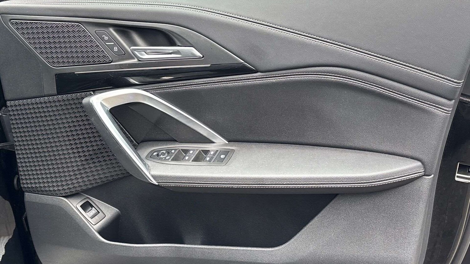 Used BMW X1 2023 for sale - 78216328: Photo 27