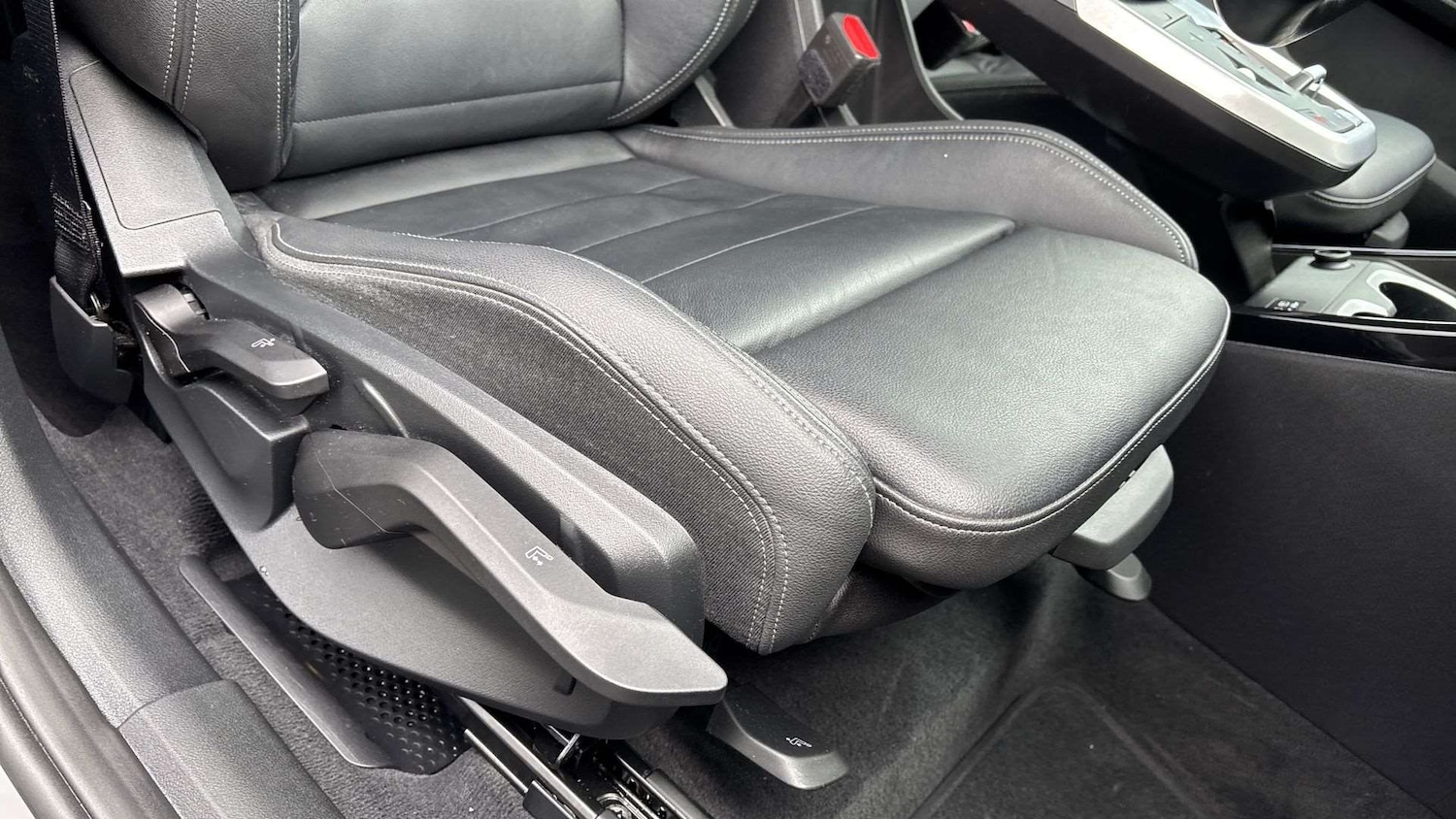 Used BMW X1 2023 for sale - 78216328: Photo 28