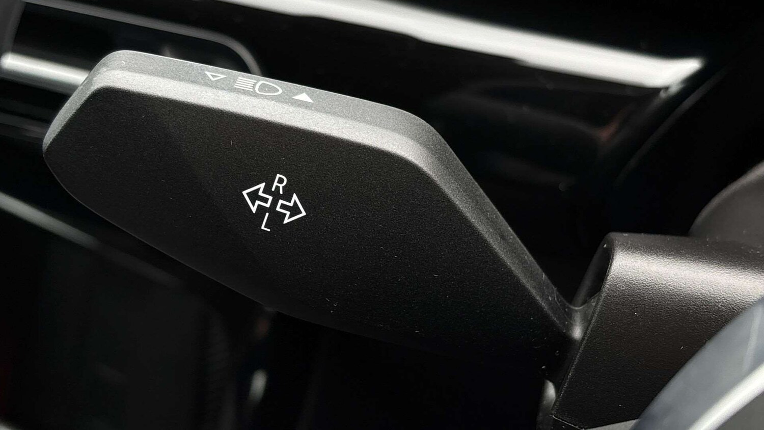 Used BMW X1 2023 for sale - 78216328: Photo 29