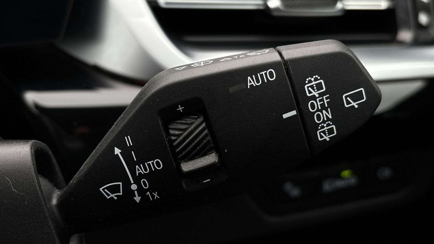 Used BMW X1 2023 for sale - 78216328: Photo 30