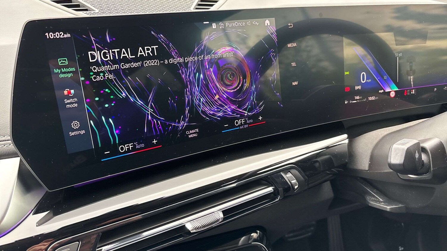 Used BMW X1 2023 for sale - 78216328: Photo 31