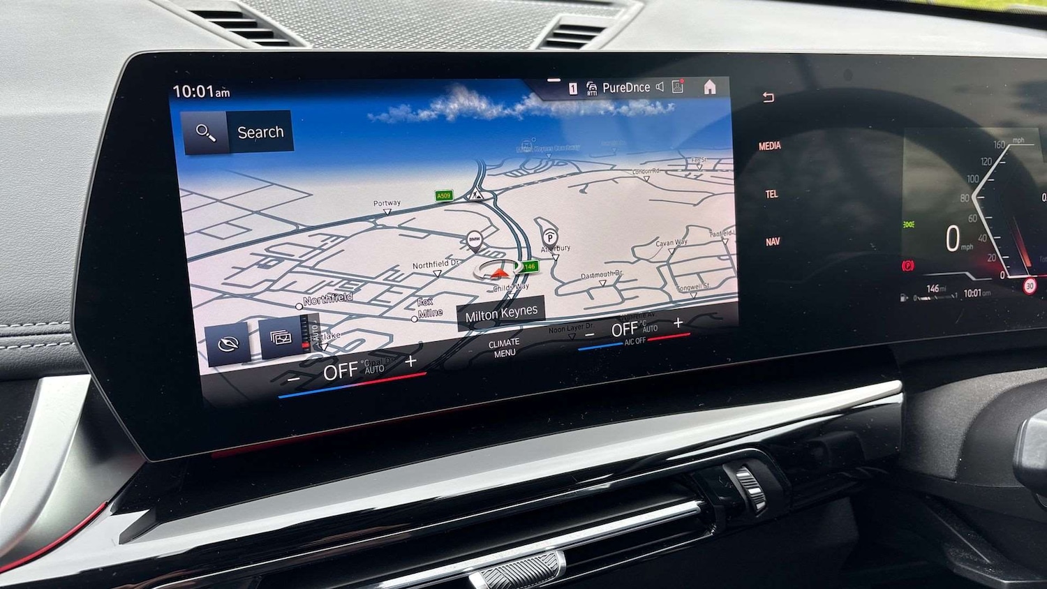 Used BMW X1 2023 for sale - 78216328: Photo 33