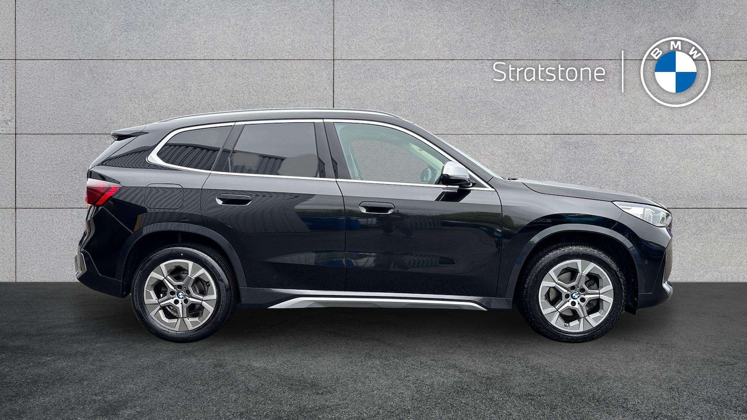 Used BMW X1 2023 for sale - 78216328: Photo 4