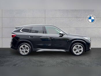 Used BMW X1 2023 for sale - 78216328: Photo